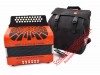 Hohner Compadre A D G